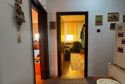 Apartament 3 Camere Soseaua Giurgiului - 3