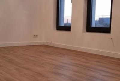 Vila deosebita,2021,P+1, 500mp teren finisaje Premium,aproape de padure - 11