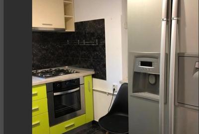 Primaverii | 4 camere | Rezidențial sau birouri - 6