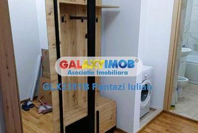 Apartament 2 camere | Dristor | Decomandat | 10min. metrou - 6