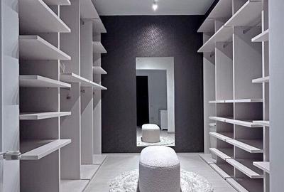Apartament 3 camere|2 dormitoare |2bai|dressing walk-in|terasa mare - 2