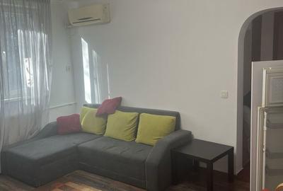 Apartament 3 camere | 2 minute metrou Raul Doamnei - 1