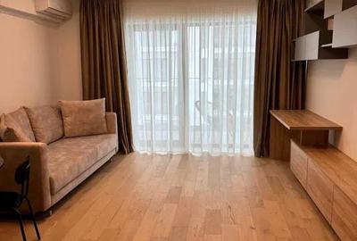 Apartament 2 camere | Loc de parcare | One Cotroceni - 1