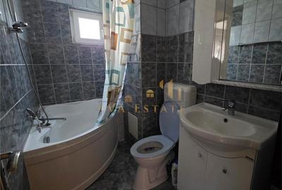 Apartament 2 camere |  Et.2, 55 mp - Zona Girocului - 8