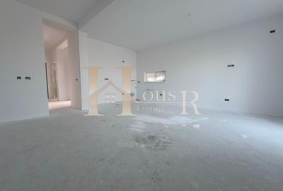 Duplex cu 5 camere în Moșnița Nouă