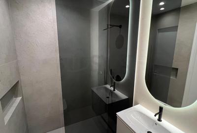 REA1026270 Apartament 4 camere I Aviatiei Tower I - 15