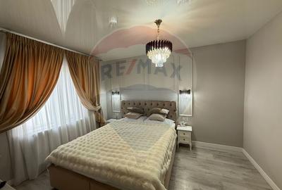 Vila de vanzare in Mamaia Sat - 15