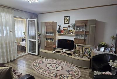 Apartament 2 camere - Metalurgiei, Aparatorii Patriei, Mutare rapida - 6