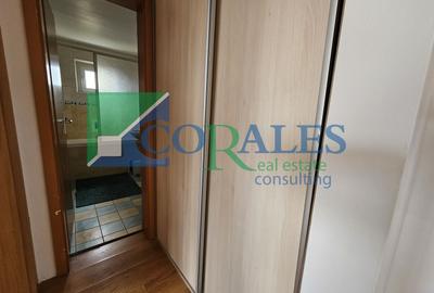 Utilat si mobilat. Disponibil imediat! - 13