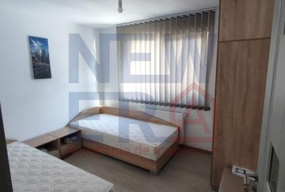 Clădire multifuncțională de vânzare – 24 locuinte, curte, randament ridicat - 8
