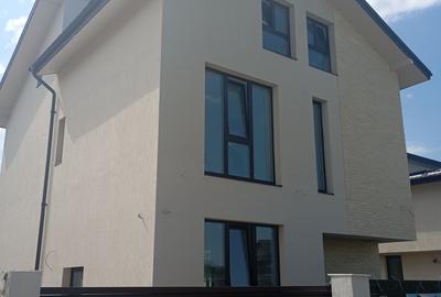 Prelungirea Ghencea - Cartierul Latin - 1