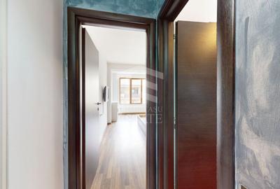 Apartament 2 camere, 75 mp, bloc 2013, zona Celofibrei - Bragadiru - 17