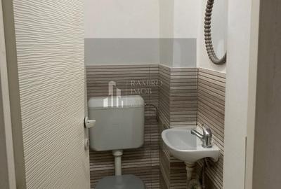 Apartament 4 camere decomandat Drumul Taberei - 5