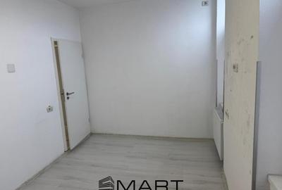 Spatiu Comercial Strada Lunga Impozit anual inclus in pret - 9