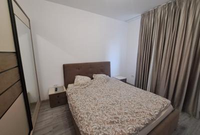 Apartament 2 Camere | Fundeni | Bloc nou | Parcare | Bucuresti - 4