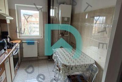 Apartament 2 camere Racadau, Brasov - 6