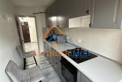 Garsoniera de vanzare, zona Nerva Traian - Parc Emil Garleanu - 3