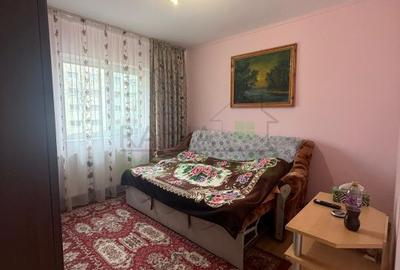 Apartament 2 Camere Decomandat Tractorul Etaj 1 Gata de Mutare - 5