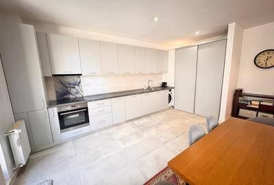 Apartament 3 Camere Gradina 60mp Parcare -Petfriendly *small pets - 12