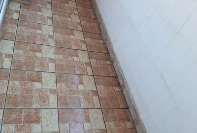 Apartament cu 3 camere, 77 mp, 2 bai, parcare, zona Sub Cetate - 10