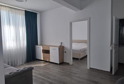 Apartament modern 2 camere , termen lung, 550 euro - 10