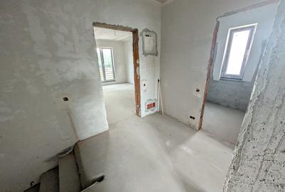 Duplex 4 camere 117mp | 0 comision | Otopeni Ana Aslan | Teren 209mp - 20