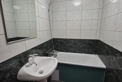 Garsoniera | Calea Calarasilor | Decomandata | Balcon | Proximitate Metrou - 8