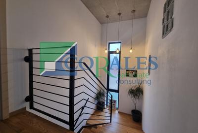 Casa sustenabila. Mobilata si utilata! - 11