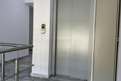 2 camere decomandat 65 mp | Mobilat și utilat | Loc parcare inclus - 14