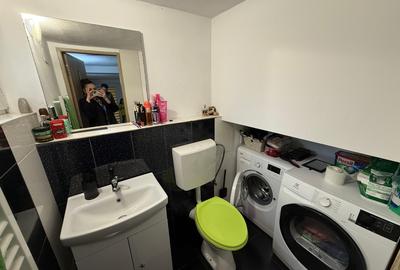 Apartament de vanzare cu 3 camere, scară interioară și curte privată - MICESTI - 5
