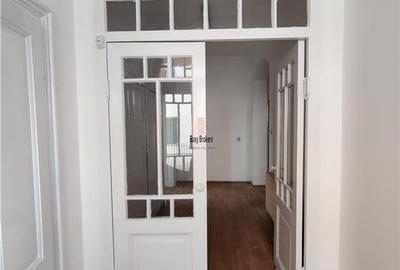 Spatii Birouri - 1200 mp - Zona Centrala - 4