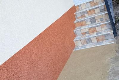 Apt utilat mobilat langa scolile din Pipera - 9