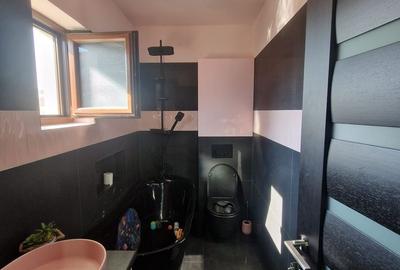 Casa tip duplex 102 mp, finisat, Dezmir partea de jos - 28