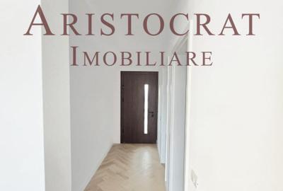 Duplex langa padure Corbeanca - 15