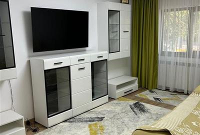 Apartament 2 camere Canta - Lidl - Deosebit - 2