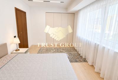 Apartament 3 camere Primaverii-Aviatorilor | Garaj inclus - 8