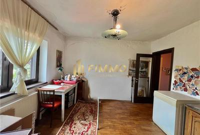 Casa Individuala | Zona Centrala | 500 mp | ID:1206 - 12