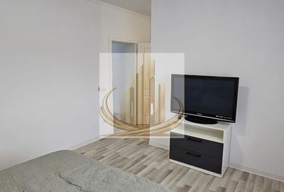 Duplex Modern | 150 mp utili | Curte 300 mp | 3 Parcări | Dumbrăvița - 6