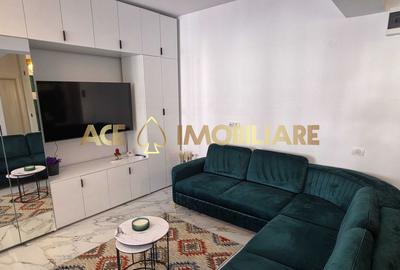 2 Camere de inchiriat | Jiului | Centrala proprie | Metrou - 3