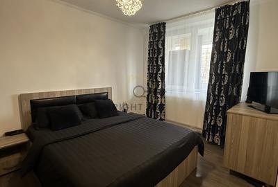 2 Camere, Utilat, Gorjului, 5 Min Metrou, Bloc Reabilitat, Comision 0% - 3