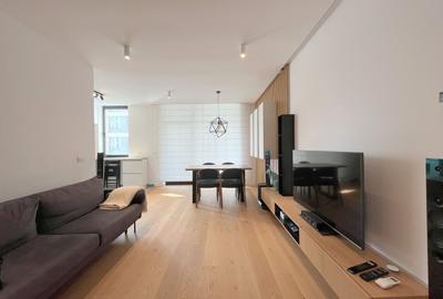 Apartament 2 camere - ISHO - 4