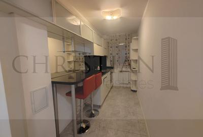 Apartament 2 Camere Centru Vechi - Urgență 2  Gabroveni Selari - 30