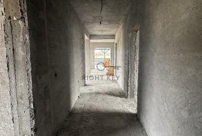 Casa Noua Joita-Bacu, 4 Cam, Pod+Placa, Teren 550 mp, Comision 0%! - 16