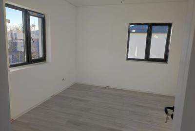 Casa de vanzare P+M - Comuna Pantelimon/str. Rascoalei - 7