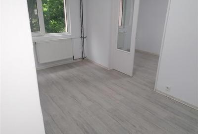 Renovat Etaj 1 Noul Mall - 4
