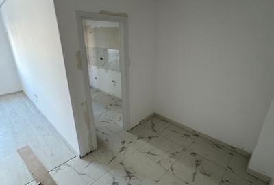 VANZARE GARSONIERA DECOMANDATA TVA INCLUS-TINERETULUI MILITARI -COMISION 0% - 4