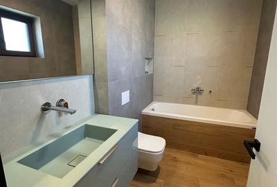 Casa P+1E+Pod Timisoara, zona Buziasului - 33
