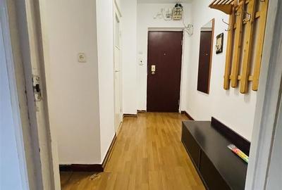 Apartament cu 2 camere semidecomandat Rogerius - 8