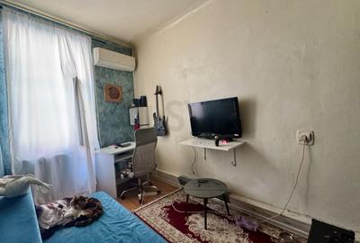REA1029043 Apartament in Vila l Strada Petru Rares - 8