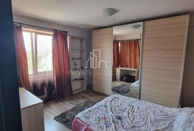 Apartament 2 Camere, Bloc Nou, Mobilat/Uilat, Zona Ultracentrala - 4